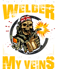 Dads Rudos & Profesionales